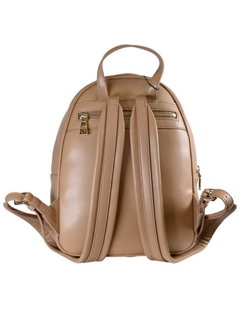 Rucksack LOVE MOSCHINO | JC4036PP10LJ0104